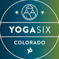YogaSix Centennial - Photo 9 - Car repair in Centennial, CO, Centennial