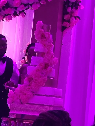 Event Venue «Avalon Events Center», reviews and photos, 2525 9th Ave S, Fargo, ND 58103, USA