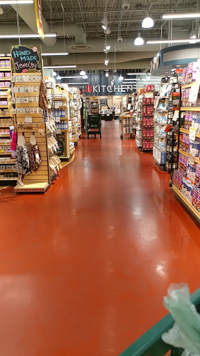 Grocery Store «Whole Foods Market», reviews and photos, 3060 Excelsior Blvd, Minneapolis, MN 55416, USA