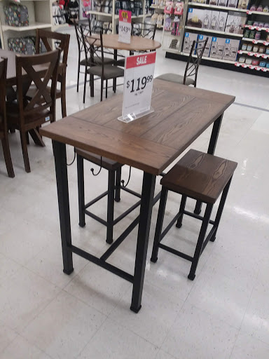 Discount Store «Kmart», reviews and photos, 803 Male Rd, Wind Gap, PA 18091, USA