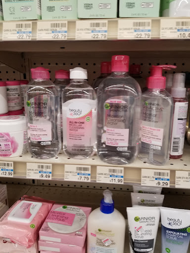 Drug Store «CVS», reviews and photos, 8859 Alondra Blvd, Paramount, CA 90723, USA