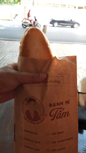 Top 20 chuỗi cửa hàng kepab Quận Hoàn Kiếm Hà Nội 2022