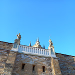 Photo n°18 de l'avis de Iris.� fait le 27/02/2022 à 18:22 sur le  Hofgut Domäne GmbH à Hechingen