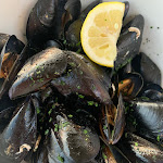 Photo n°2 de l'avis de Jakob.. fait le 14/08/2021 à 08:45 sur le  Ristorante Sotoriva à Punta Sabbioni