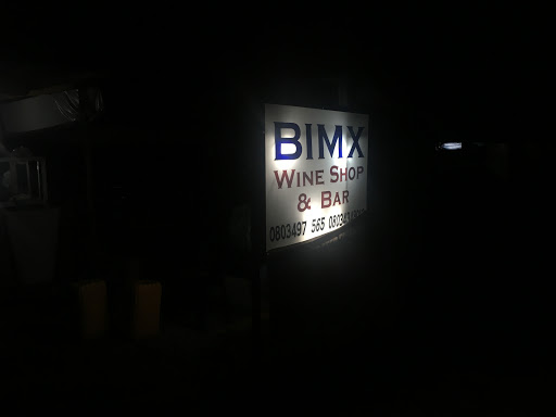 Bimx Wine Bar Ushafa, Ushafa Rd, Bwari, Nigeria, Barbecue Restaurant, state Nasarawa