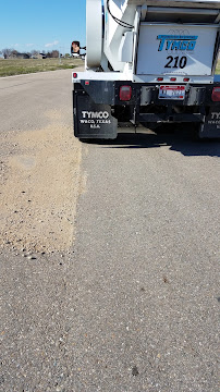 Systematic Sweepers - Photo 3 - Car repair in , Nampa