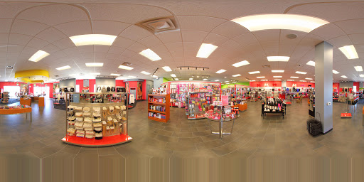 Lingerie Store «Hustler Hollywood», reviews and photos, 9360 Interstate 10 Frontage Rd, San Antonio, TX 78230, USA