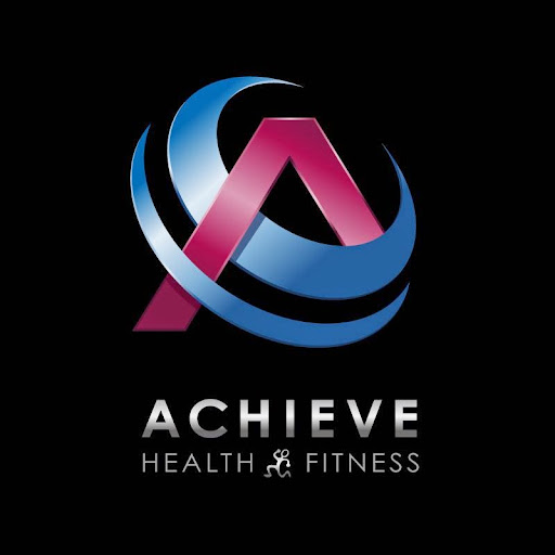Health Club «Achieve Health & Fitness LLC», reviews and photos, 2105 W Lincoln Ave #2, Yakima, WA 98902, USA