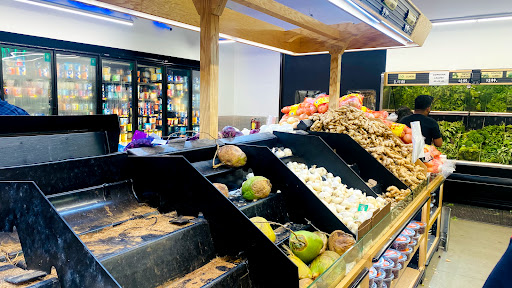 Indian Grocery Store «Patel Brothers», reviews and photos, 4043 Nolensville Pike, Nashville, TN 37211, USA