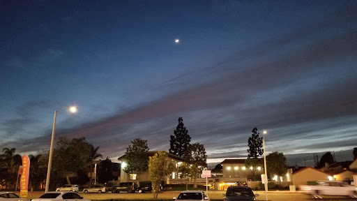 Tobacco Shop «crescent smoke shop & vape», reviews and photos, 538 N Magnolia St, Anaheim, CA 92801, USA