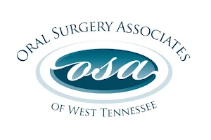 Oral Surgery Associates Of West TN image