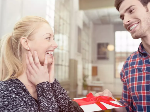 Federal Credit Union «Greater Alliance Federal Credit Union», reviews and photos