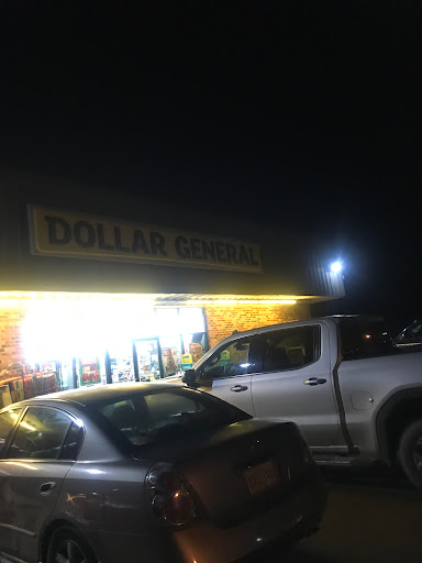 Discount Store «Dollar General», reviews and photos, 3299 LA-78, Livonia, LA 70755, USA