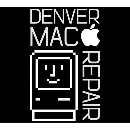 Computer Repair Service «Denver Mac Repair», reviews and photos, 820 W 8th Ave, Denver, CO 80204, USA