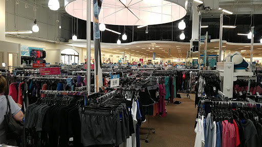 Department Store «Bealls Department Store», reviews and photos, 13300 S Cleveland Ave #1, Fort Myers, FL 33907, USA