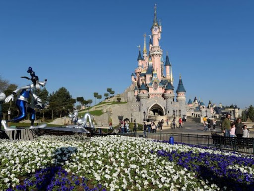 Movie Theater «AMC Courthouse Plaza 8», reviews and photos, 2150 Clarendon Blvd, Arlington, VA 22201, USA