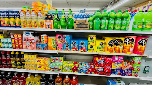 Grocery Store «Lake Village Market», reviews and photos, 904 Johnson Ave, Ronkonkoma, NY 11779, USA