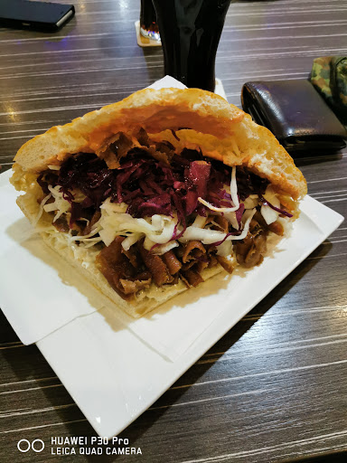 Küçük Resim 1