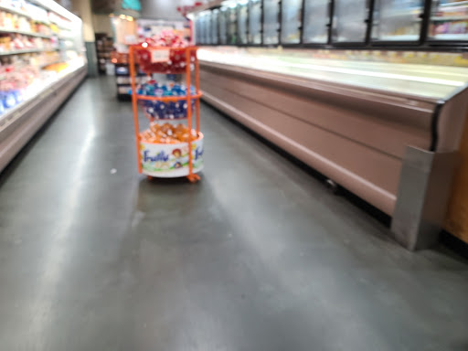 Grocery Store «Fresh Market Place», reviews and photos, 2600 N Central Ave, Chicago, IL 60639, USA