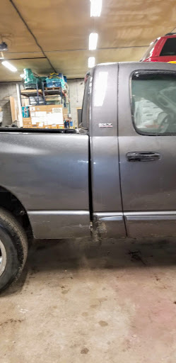 Used Car Dealer «Fields Corner Auto Sales», reviews and photos, 286 Adams St, Dorchester, MA 02122, USA