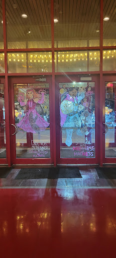 Movie Theater «AMC Loews Stony Brook 17», reviews and photos, 2196 Nesconset Hwy, Stony Brook, NY 11790, USA