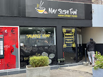 Photos du propriétaire du Restaurant asiatique NAY SUSHI THAI à Andrésy - n°10