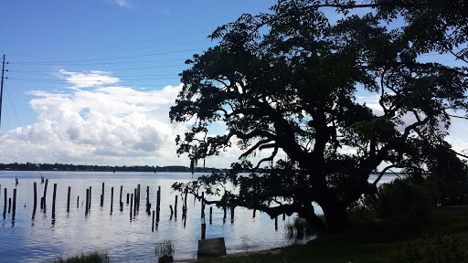 Casino «IP Casino Resort Spa», reviews and photos, 850 Bayview Ave, Biloxi, MS 39530, USA