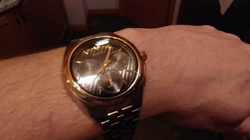 Jewelry Store «Kay Jewelers Outlet», reviews and photos, 3965 Eagan Outlets Pkwy #460, Eagan, MN 55122, USA