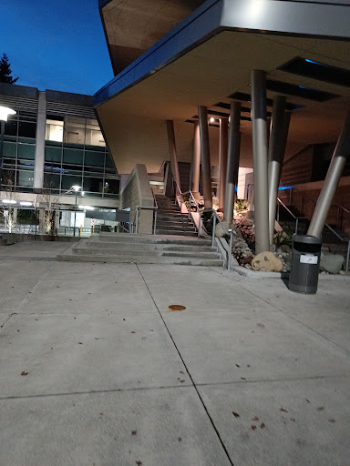 3925 159th Ave NE, Redmond, WA 98052, USA