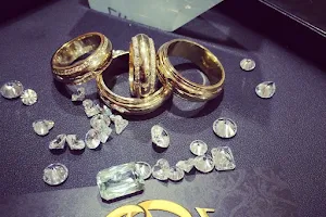 BARTI Jewels & Diamonds - Schmuck Köln image