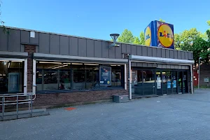 Lidl image