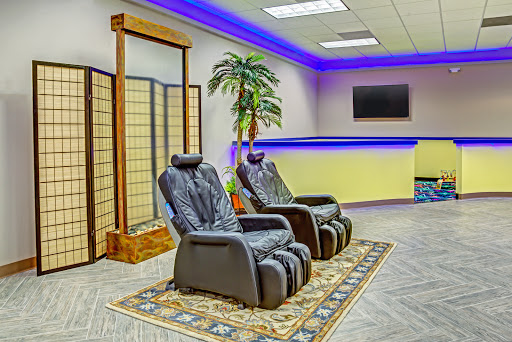 Used Car Dealer «Texas Direct Auto», reviews and photos, 21901 Texas 249 Access Rd #400, Houston, TX 77070, USA