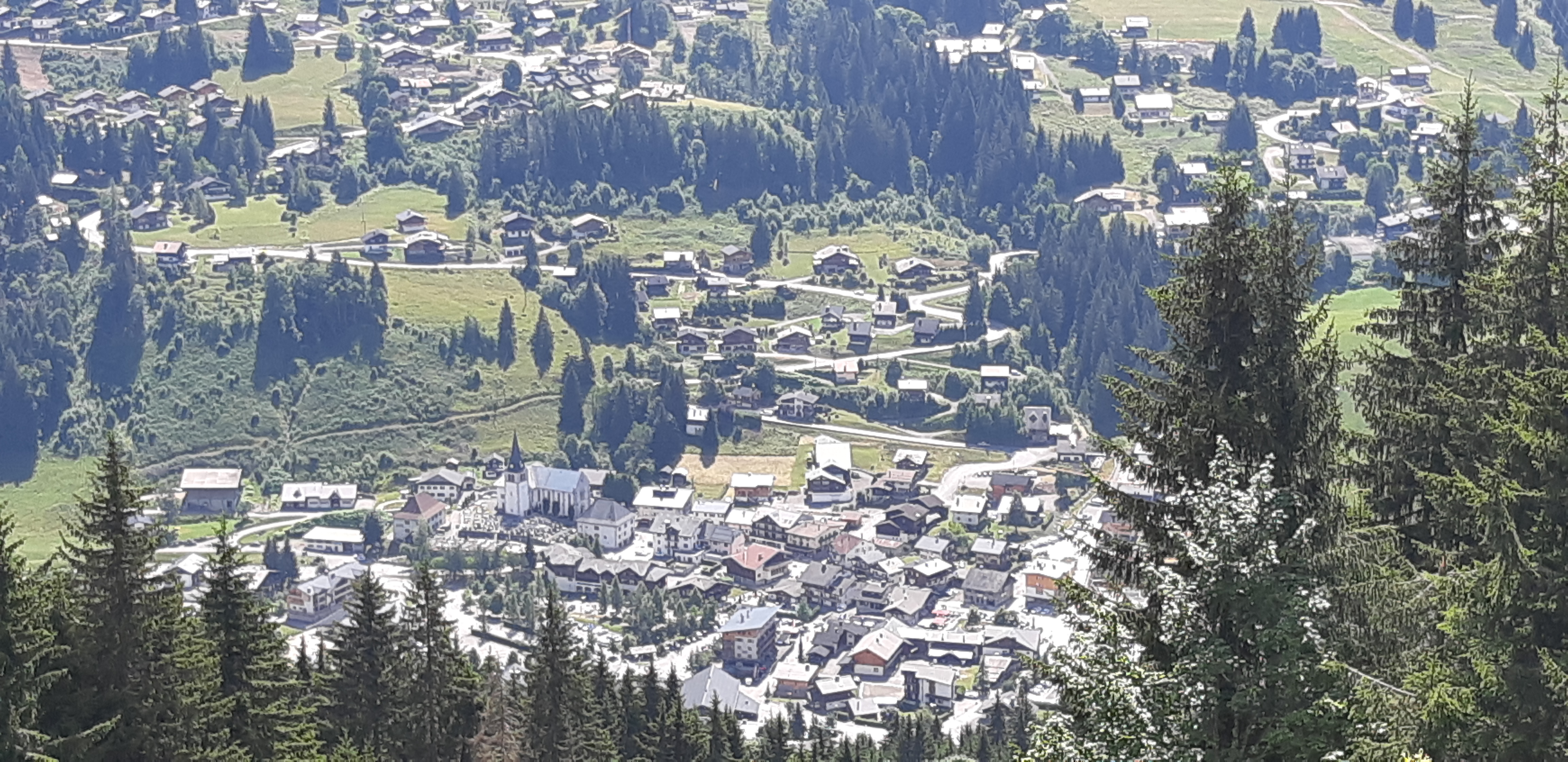 Photo n° 9 de l'avis de Joelle.e fait le 20/07/2018 à 19:26