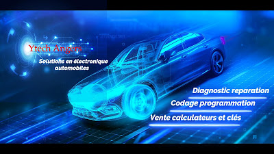 Ytech à Angers