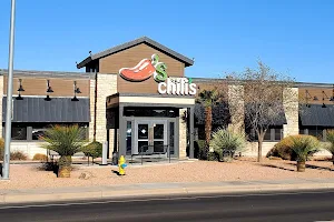 Chili's Grill & Bar image