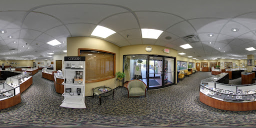 Jeweler «Marshall Granger Jewelers», reviews and photos, 3955 Alexandria Pike, Cold Spring, KY 41076, USA