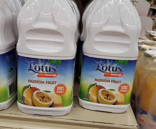 Supermarket «Rowes Supermarket», reviews and photos, 8595 Beach Blvd #329, Jacksonville, FL 32216, USA