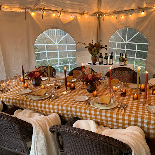 Florist «Lake Harriet Florist», reviews and photos, 5011 Penn Ave S, Minneapolis, MN 55419, USA