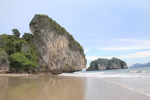 Chao Mai Beach image