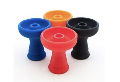 Vaporizer Store «Still Smokin Smoke Shop & Vape Bar», reviews and photos, 6359 Westheimer Rd, Houston, TX 77057, USA