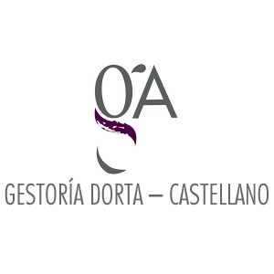 Gestoría Dorta - Castellano