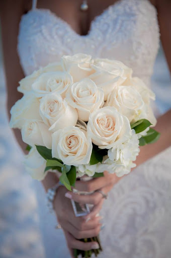 Wedding Venue «Forever I DO Weddings», reviews and photos, 436A Racetrack Rd NW, Fort Walton Beach, FL 32547, USA