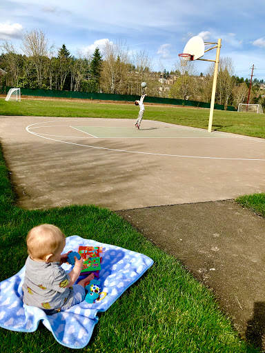 Park «Pfeifer Park», reviews and photos, 14074 SE 139th Ave, Clackamas, OR 97015, USA