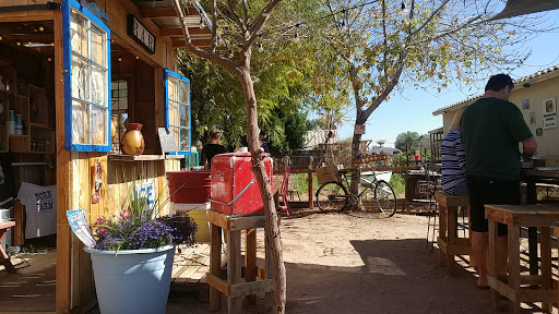 Produce Market «Blue Rooster Produce», reviews and photos, 23621 N 91st Ave, Peoria, AZ 85383, USA