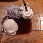 Photo n°4 de l'avis de Bernd.e fait le 31/10/2021 à 15:48 sur le  Le Clochard à Forchtenberg