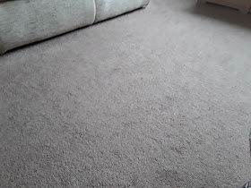 Gwent Oven & Carpet Cleaning