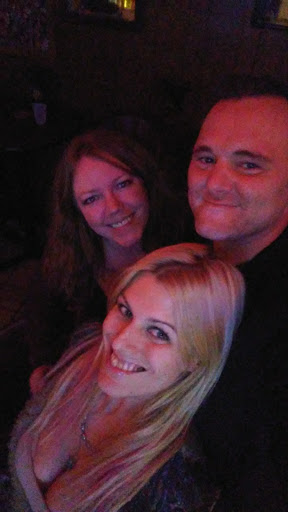 Liquor Store «Metz Package Liquors», reviews and photos, 2136 S Atlantic Ave, Daytona Beach, FL 32118, USA