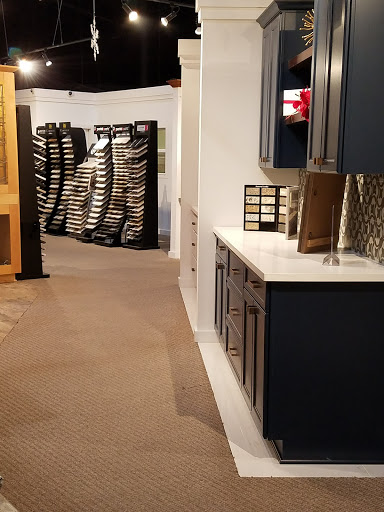 Kitchen Remodeler «Reborn Cabinets Inc.», reviews and photos, 2981 E La Palma Ave, Anaheim, CA 92806, USA