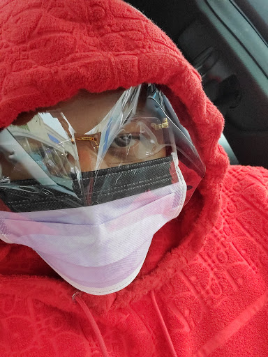 Supermarket «Western Beef Supermarket», reviews and photos, 2040 Forest Ave, Staten Island, NY 10303, USA