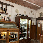 Photo n°4 de l'avis de Marco.i fait le 13/03/2022 à 07:50 sur le  Trattoria Da Pasqualino à Montevecchia